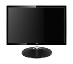 廣州市藍(lán)順電子科技液晶顯示器產(chǎn)品列表