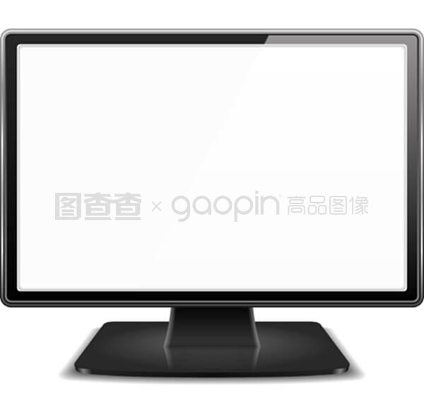 電腦顯示器 現代電子產品的研發創新與市場拓展